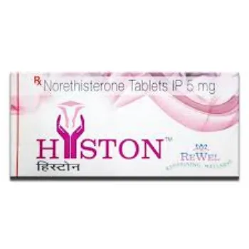 Norethisterone Tablet